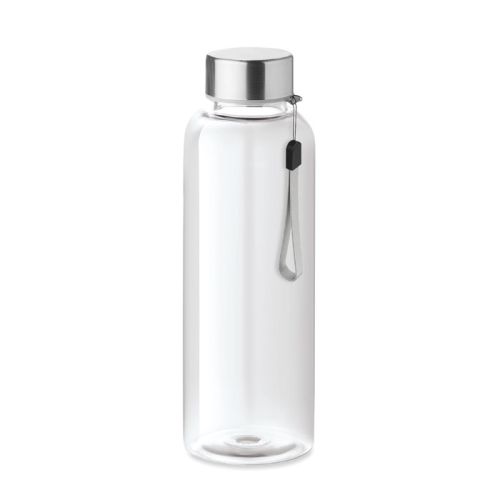 Water bottles rPET - Image 6